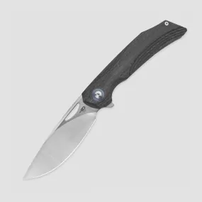 Нож складной Falko, 9 см, BESTECH KNIVES, Китай, 