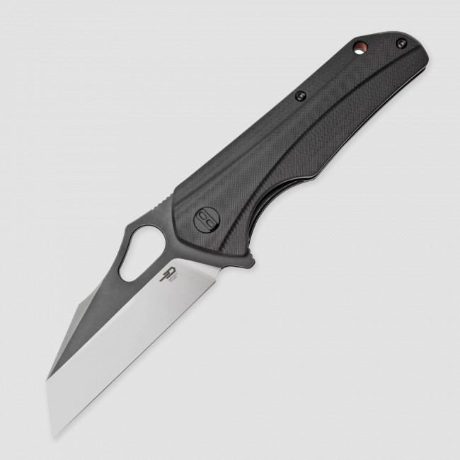 Нож складной Operator, 8,8 см, BESTECH KNIVES, Китай