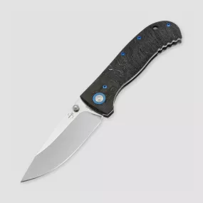 Нож складной Collection 2024, 9,3 см, серия Boker Plus, BOKER, Германия, Складные ножи BOKER