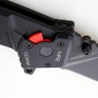 Нож складной MF2 Black, EXTREMA RATIO, Италия_00781820084758278940.jpg