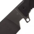 Мачете Golok Hitam Machete Fighting Blade, 22,5 см, FOX, Италия_00796060037145683957.jpg