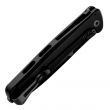 Нож складной Skinny, 8,4 см, LionSteel, Италия_00816600047499349247.jpg