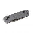 Нож складной Scout, 6,9 см, SRM KNIVES, Китай_00823320066833622605.jpg