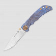 Нож складной Harsey Folding, 10 см, SPARTAN BLADES, США_00815450040460412789.jpg