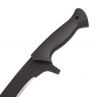 Мачете -кукри Royal Kukri Machete, 35,5 см, материал клинка: сталь 1055 Carbon Steel, материал рукояти: Kraton, COLD STEEL, США_00788380062217791871.jpg