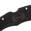 Нож складной Endura 4, 9,7 см, SPYDERCO, США_00784870041900516928.jpg