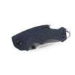 Нож складной Shuffle, KERSHAW, США_00804180047699223256.jpg