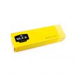 Нож складной Haxby, 9,8 см, BUCK, США_00804420062349315652.jpg