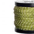Микрокорд светоотражающий moss, 10м, серия Cord Micro, CORD, Россия_00816310053896189514.jpg
