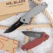 Нож складной Hellcat Mini, 9,2 см, MR. BLADE, Чехия_00817650042018636257.jpg
