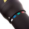 Фонарь повышенной яркости, профессиональный, светодиодный, 9407-Q, LED LENSER, Германия_00784530045426805958.jpg