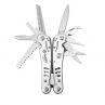Мультитул складной, 26 функций, GANZO, Китай_00811200055492525869.jpg