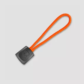Темляк для ножа, 65 мм, VICTORINOX, Швейцария, Темляки