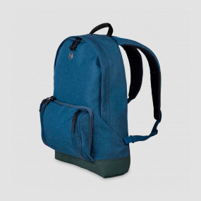 Рюкзак Altmont Classic Laptop Backpack 15'', 16 л, 43 x 28 x 18 см, VICTORINOX, Швейцария, Рюкзаки и сумки VICTORINOX