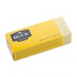 Нож складной 110 Slim Select, 9,3 см, BUCK, США_00793690063804357656.jpg