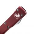 Нож автоматический фронтальный выкидной Ultratech, 8,7 см, MICROTECH, США_00809790041963069186.jpg