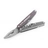 Мультитул Juice С2, 12 инструментов, материал: нержавеющая сталь, цвет: серый гранит, LEATHERMAN, США_00784570065720461314.jpg