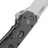 Нож складной M16-04S, 9,9 см, CRKT, США_00797940046434612332.jpg