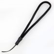 Фонарь повышенной яркости, профессиональный, светодиодный, ручной, 8415, LED LENSER, Германия_00781280084000307994.jpg