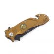 Нож складной Sergeant, BOKER, Германия_00785070077950099625.jpg