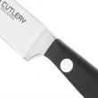 Нож для чистки и нарезки 12 см, серия Classic Pro, BERGER CUTLERY, Германия_00815860060631986535.jpg