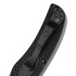 Нож складной Native Chief, 10,4 см, SPYDERCO, США_00817690043416142410.jpg