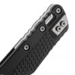 Нож складной MSI, 9,8 см, MICROTECH, США_00818810053949864240.jpg