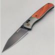 Нож складной Medal, 8,1 см, SRM KNIVES, Китай_00822760060945886137.jpg