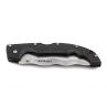Нож складной Kris Voyager, 14 см, COLD STEEL, США_00800350060286619547.jpg