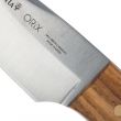 Нож с фиксированным клинком Orix, чехол кожа, MUELA, Испания_00792150057475231544.jpg
