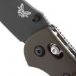 Нож складной Griptilian 551, 8,7 см, BENCHMADE, США_00798520062984947648.jpg