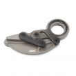 Нож складной Provoke, 6,1 см, CRKT, США_00799570066243291012.jpg