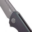 Нож складной Slyther, 9,3 см, BESTECH KNIVES, Китай_00812670061273246228.jpg