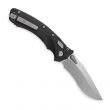 Нож складной  Amphibian, 9,9 см, MICROTECH, США_00818810043981605488.jpg