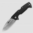 Нож складной AD-10 Lite, 9,2 см, COLD STEEL, США_00809360045091684113.jpg