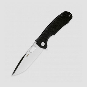 Нож складной Tanto M, 8,1 см, HONEY BADGER, ЮАР, Городские EDC-ножи