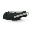 Нож складной Shuffle, KERSHAW, США_00784680061296212763.jpg