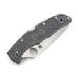 Нож складной Endura 4, 9,7 см, SPYDERCO, США_00784910057227331733.jpg