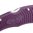 Нож складной Delica 4, 7,4 см, SPYDERCO, США_00784910058042197527.jpg