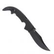 Нож складной Espada (Large), COLD STEEL, США_00793460066860156591.jpg