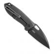 Нож складной Heron, 7,4 см, CRKT, США_00804400061550947271.jpg