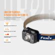 Фонарь светодиодный налобный, FENIX, Китай_00804490053850405272.jpg