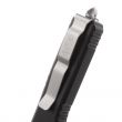 Нож автоматический фронтальный выкидной Ultratech, 8,7 см, MICROTECH, США_00815320063679596643.jpg