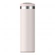 Термокружка Aerolight, 470 мл, STANLEY, США_00822950049066437517.jpg