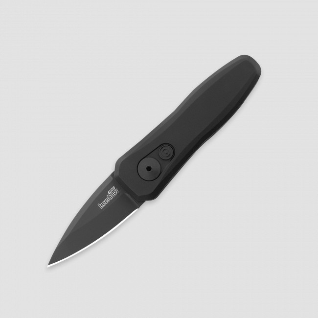 Нож автоматический складной Launch 4, 4,8 см, KERSHAW, США