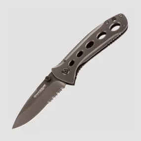 Нож складной Night Walker, серия Magnum, BOKER, Германия, 