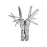 Мультитул складной, 25 функций, GANZO, Китай_00811200056561354860.jpg