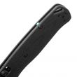 Нож складной Bugout, 8,2 см, BENCHMADE, США_00803340033435452815.jpg