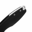 Нож складной Pilar III, 7,5 см, CRKT, США_00804400062214489517.jpg