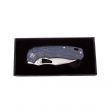 Нож складной Hornbill, 8,3 см, QSP KNIFE, Китай_00814220061143625167.jpg